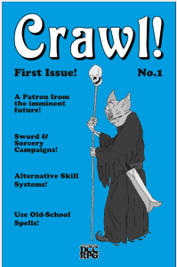 crawl01.mock